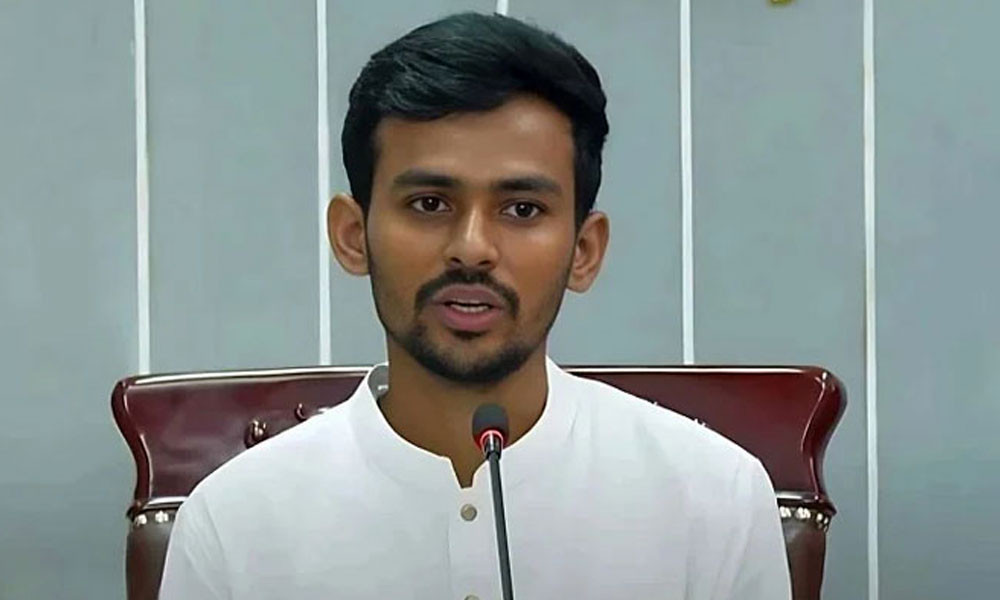 MARCH NAEEM 2ND/1747640537-e06d061a77a7bde916b8a91163029d41.jpg